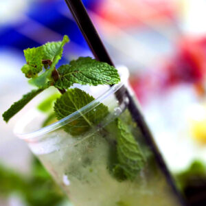 approdo-bar