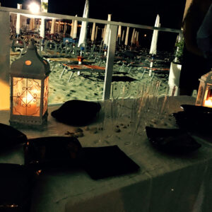 approdo-gallery-5