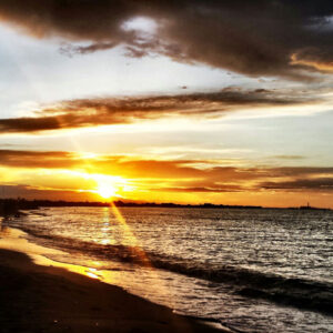 approdo-gallery-7