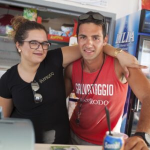 approdo-lido- (27)