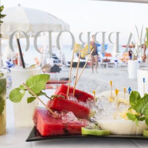 approdo-lido- (36)