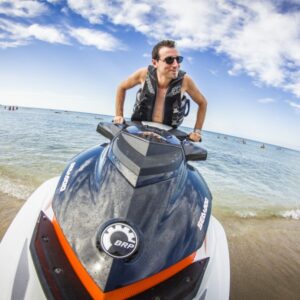 approdo-lido- (67)