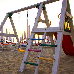 baby-parking-approdo-lido