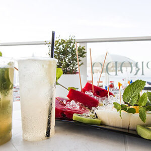 bar-approdo-lido